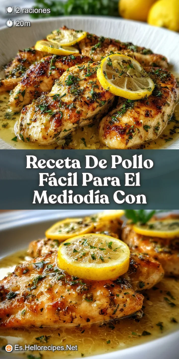 A close-up revealing the tender, juicy texture of the chicken. Saut&eacute;ed onions and peppers with a vibrant, caramelized char...