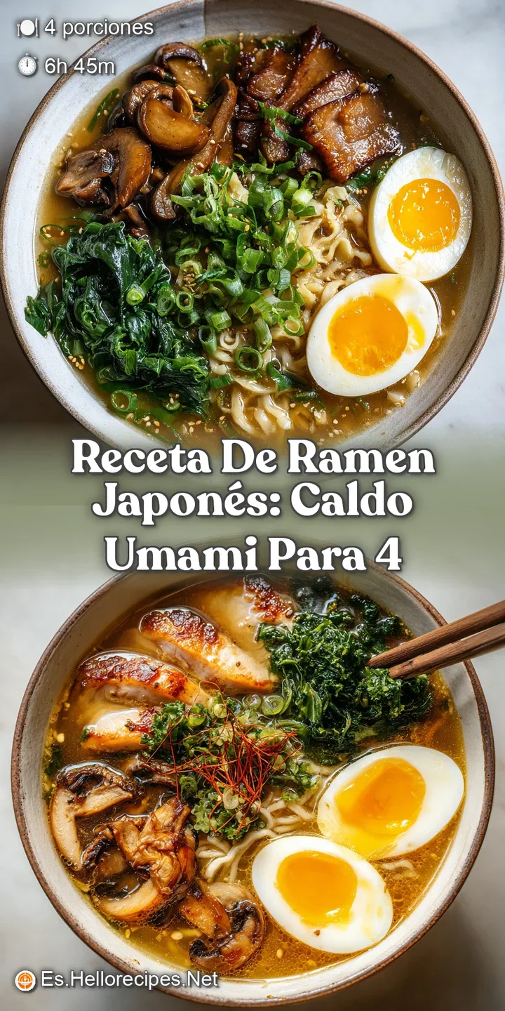 Close-up ramen: wavy noodles bathed in flavorful broth, tender pork, egg, nori. A delectable, comforting glimpse.