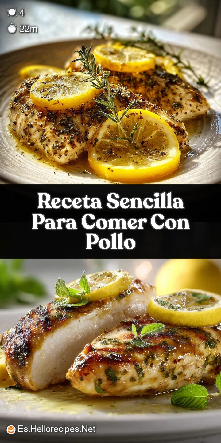 Close-up showcasing the glistening sauce coating tender chicken and crisp-tender vegetables. A fast and satisfying flavor ...