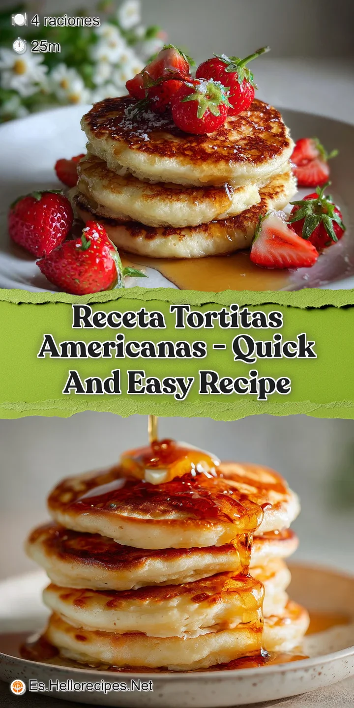 Close-up of a pancake with visible air pockets. Drenched in golden syrup. Steam suggests it's fresh and warm, ready to be ...