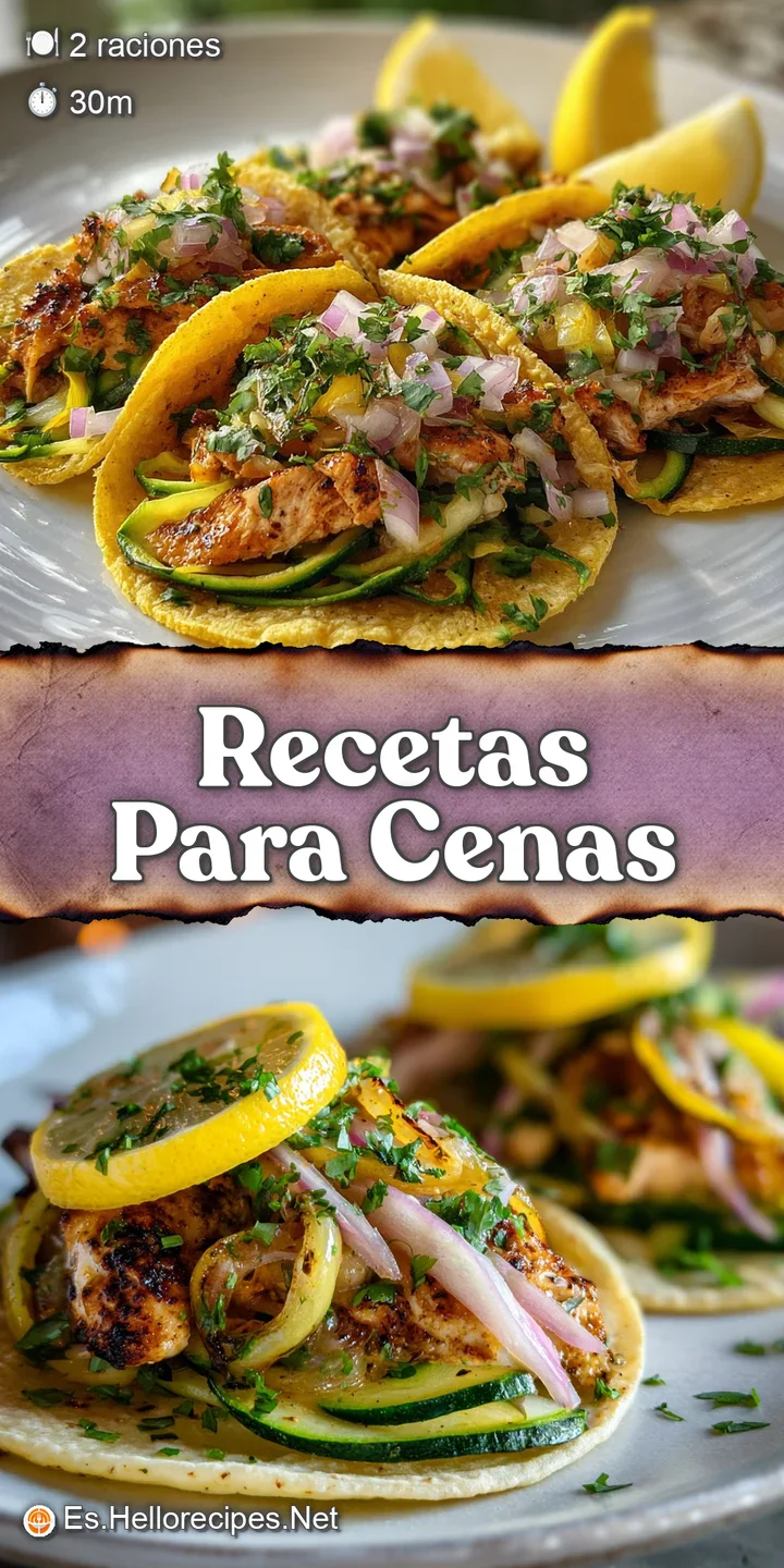 Close-up view of juicy grilled chicken breast with charred grill marks, drizzled with a lemon herb sauce. Fresh and appeti...