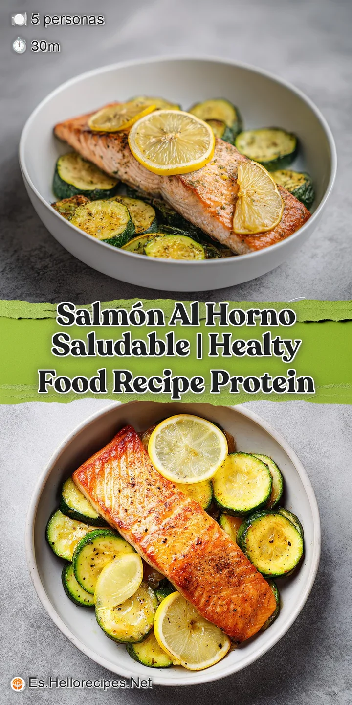 Primer plano de las l&aacute;minas jugosas y rosadas del pescado, con una superficie brillante y bordes ligeramente tostados.