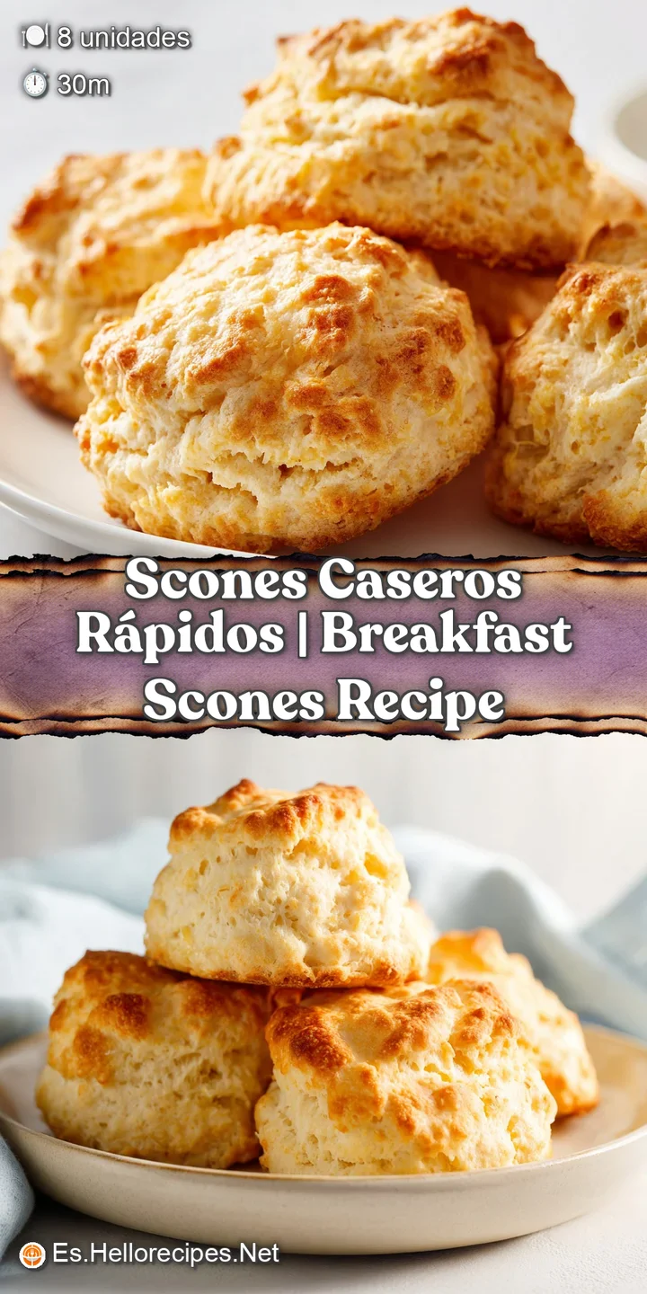 Primer plano de un panecillo reci&eacute;n horneado, mostrando su textura rugosa, color canela y vapor saliendo suavemente.