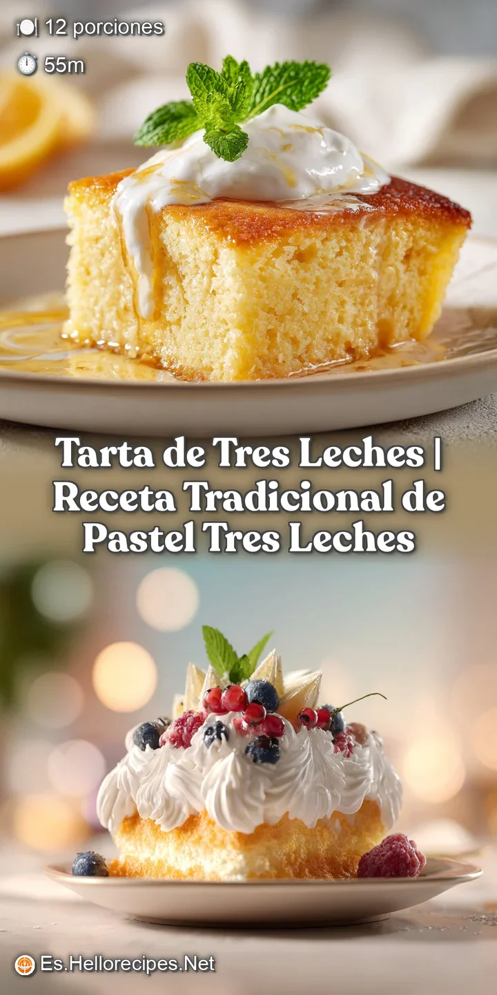 Close-up of a fork piercing moist, creamy cake, revealing layers of milky sweetness.