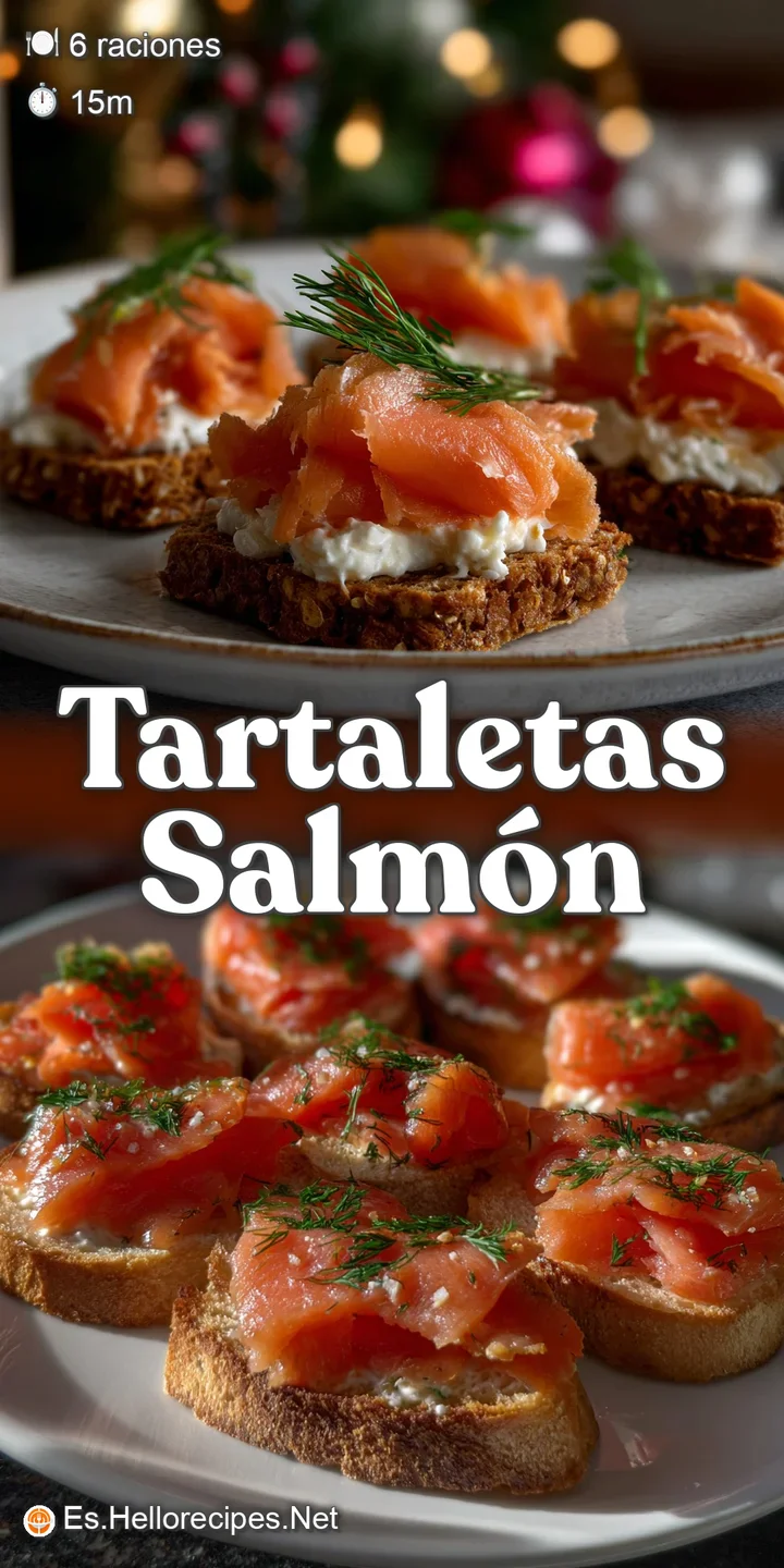 Close-up of a refreshing citrus aperitivo. The juicy segments of grapefruit and orange burst with color, enticing the view...