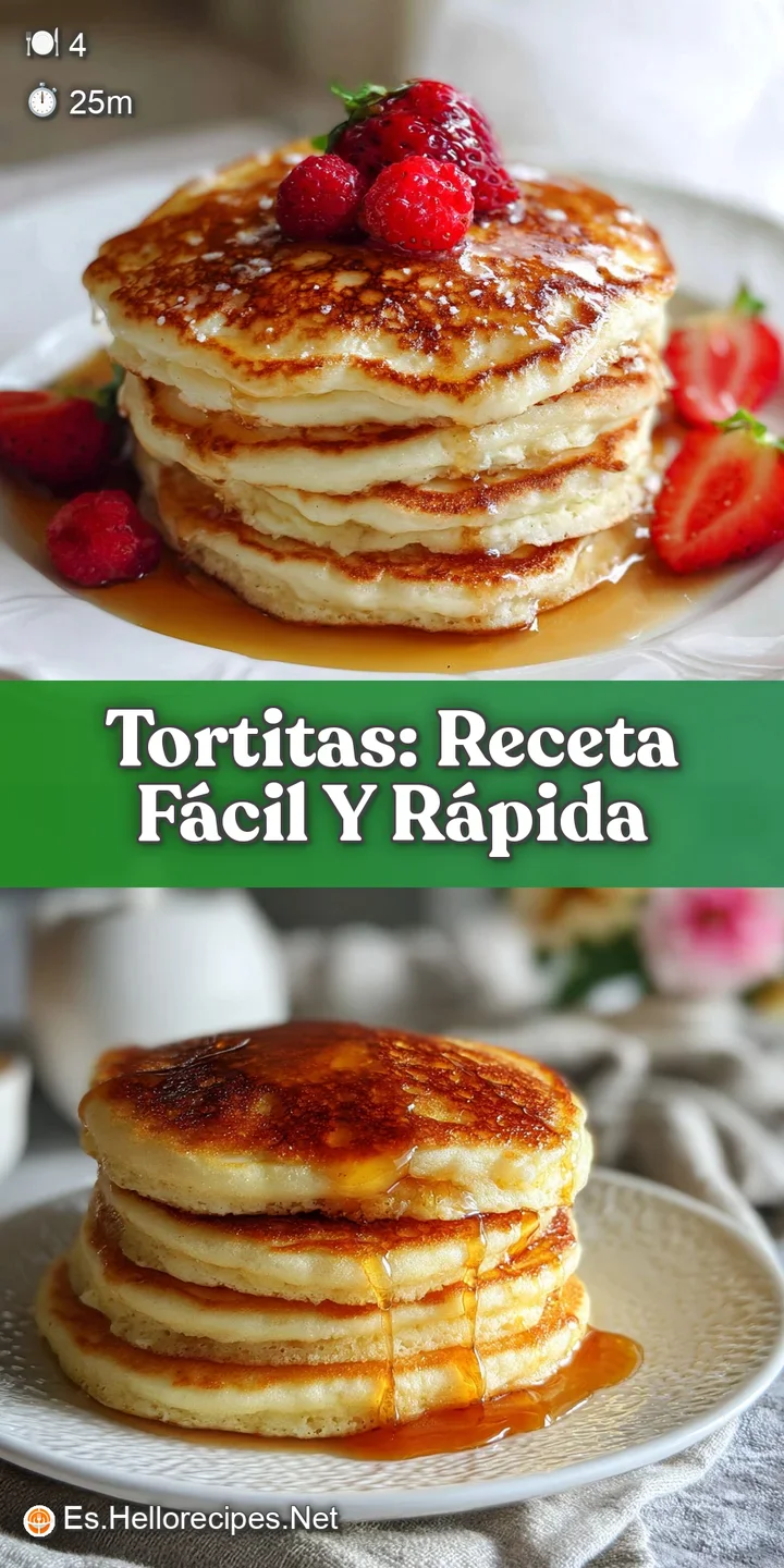 A close-up of a golden pancake with a soft, airy texture, saturated with syrup, showing enticing details.