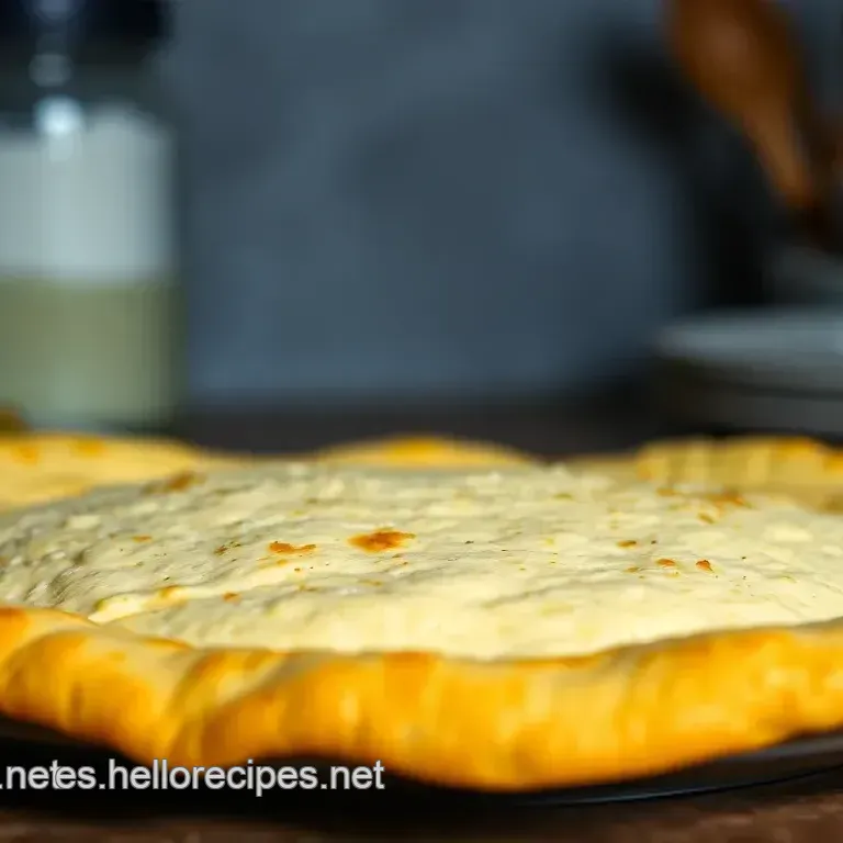 Arepas Aut&eacute;nticas