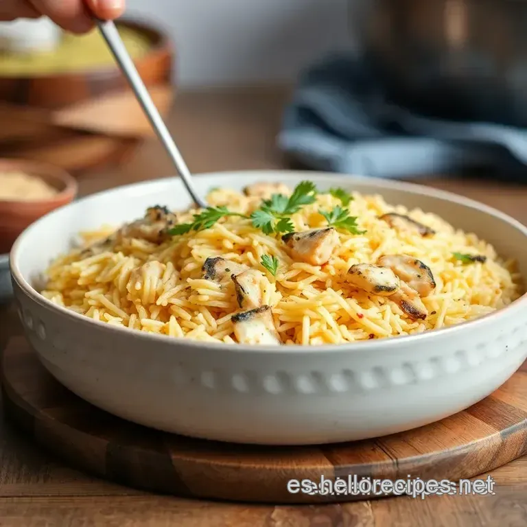 Arroz a Banda: El Fest&iacute;n Del Pescador Valenciano presentation