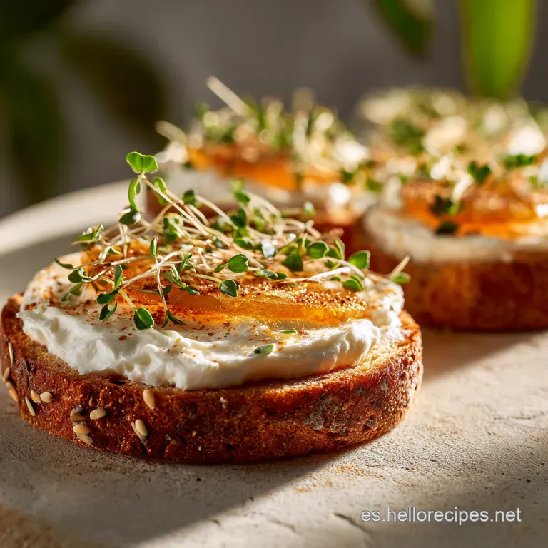 Aut&eacute;ntico Alioli Casero: &iexcl;Para Chuparse los Dedos!