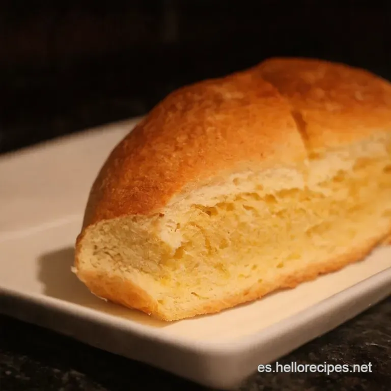 Baonito Deliciosos Baos Caseros Suaves Bocados Al Vapor presentation