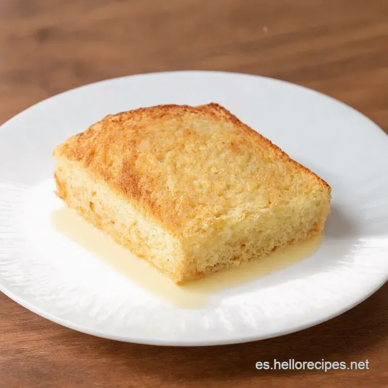 Baonito Deliciosos Baos Caseros Suaves Bocados al Vapor