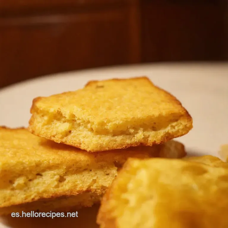 Barritas M&aacute;gicas De Galleta Con Chips De Chocolate presentation