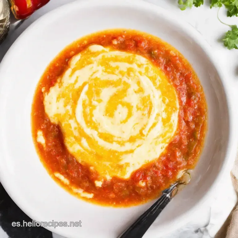 Bechamel Cl&aacute;sica La Salsa Blanca que lo Resuelve Todo