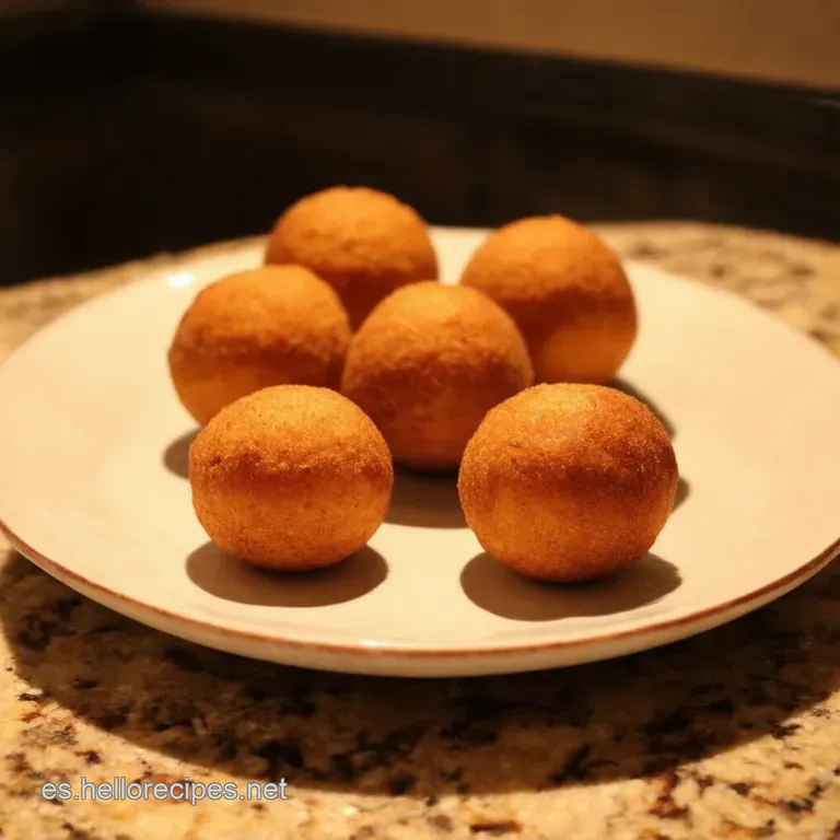 Bolitas Energ&eacute;ticas De Almendras D&aacute;tiles Y Avena presentation