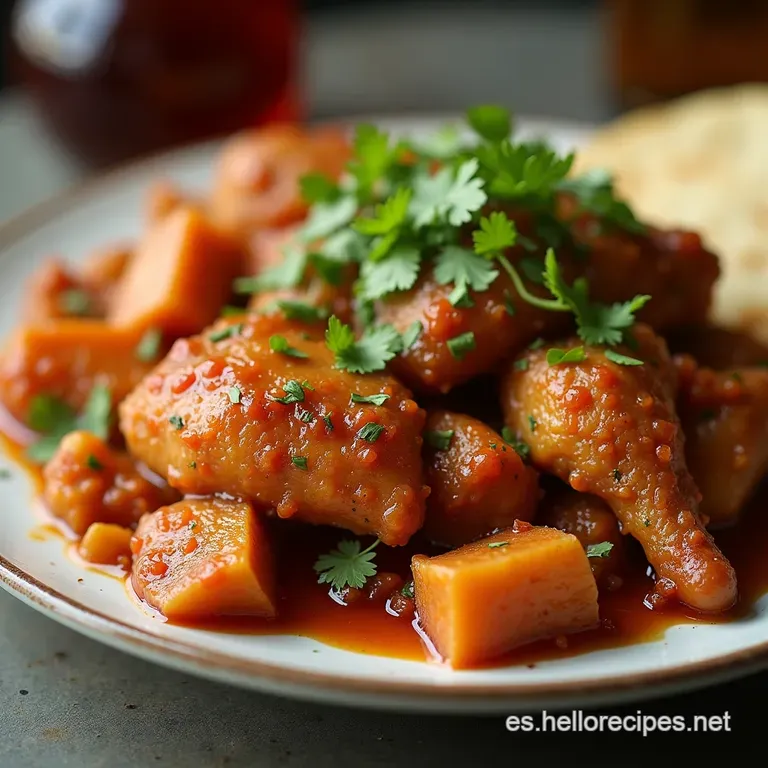 Boneless de Pollo Cl&aacute;sicos y Crujientes al Estilo Acapulco