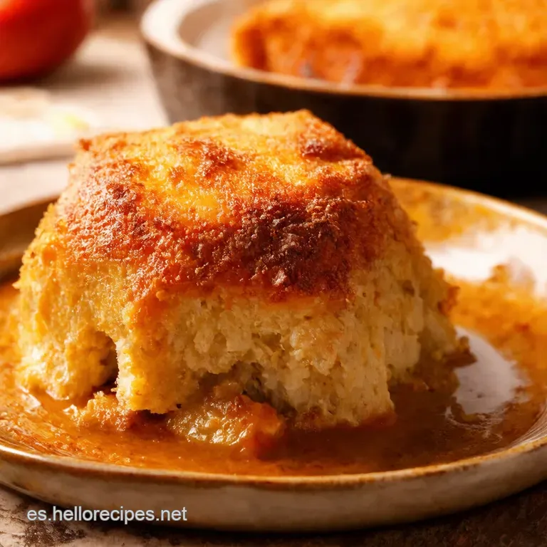 Boniato Al Horno Con Especias Receta F&aacute;cil Y Saludable presentation