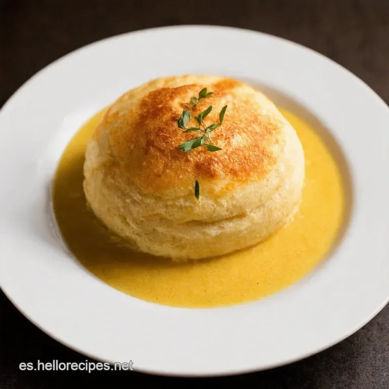 Boniato al Horno con Especias Receta F&aacute;cil y Saludable