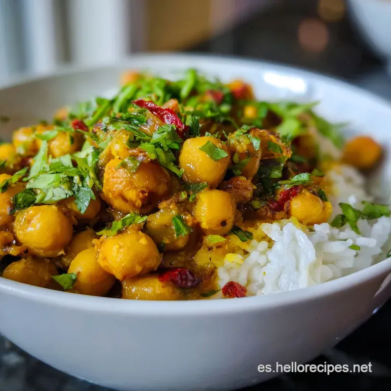 Artfully arranged bowl with layers of colorful veggies, crispy toppings, and a creamy swirl of sauce, ready to be enjoyed.