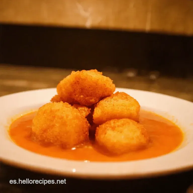 Bubble Tea Casero El Sabor Asi&aacute;tico a Tu Alcance presentation