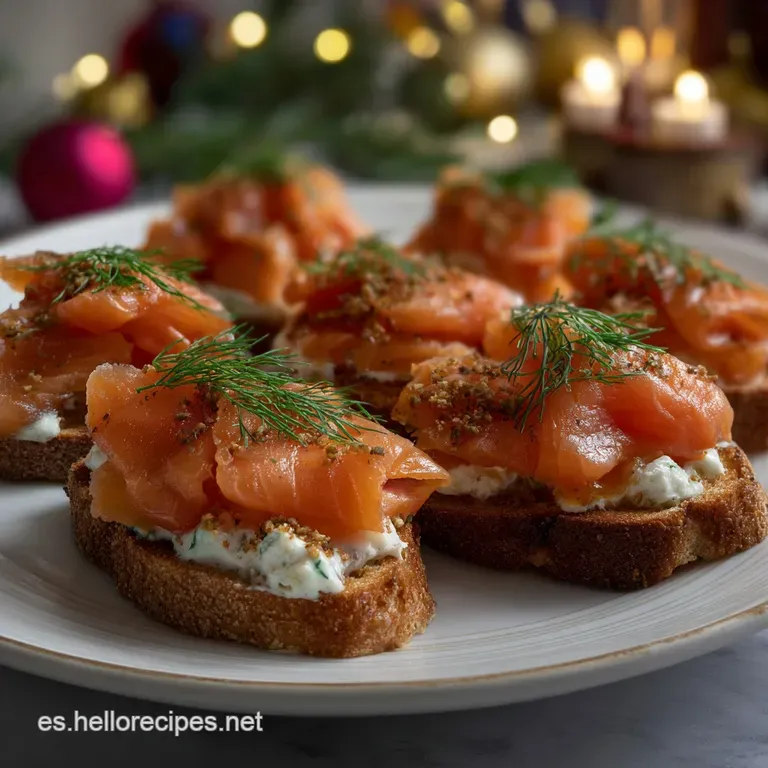 Elegant plate showcasing a bright citrus aperitivo. Sections of juicy oranges, grapefruit, and limes, garnished with fresh...
