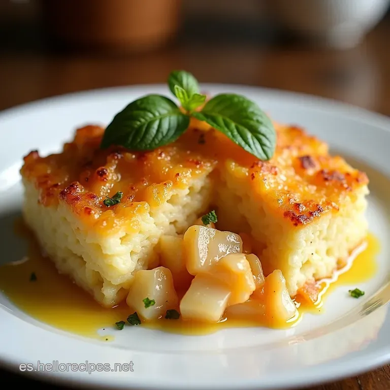 Carlota de Fresa Un Cl&aacute;sico Mexicano