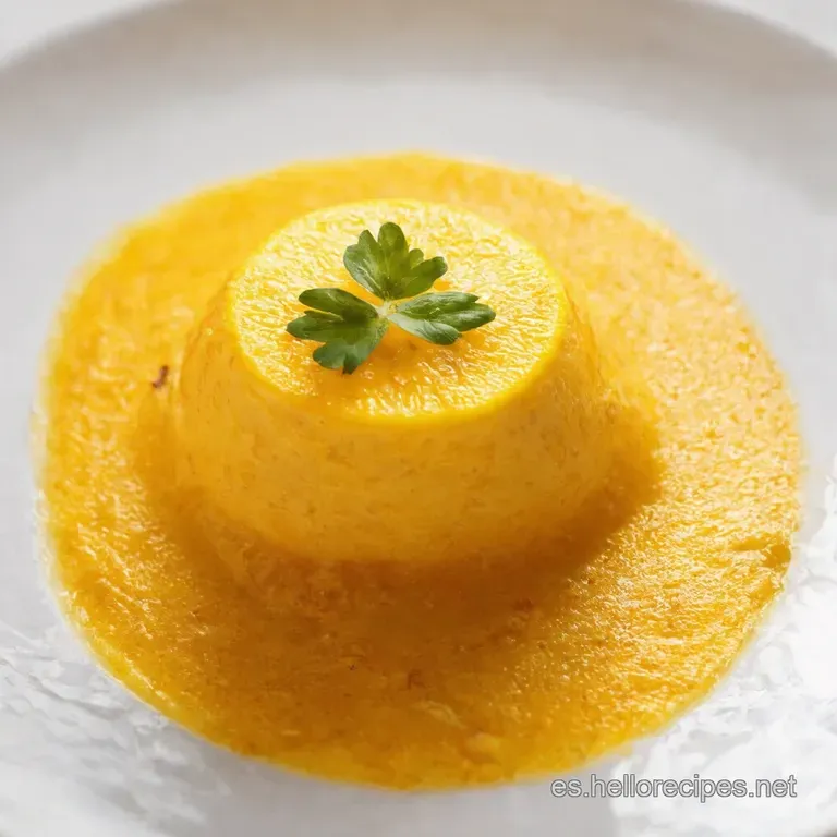 Causa Lime&ntilde;a de Pollo Un Cl&aacute;sico Peruano que Enamora