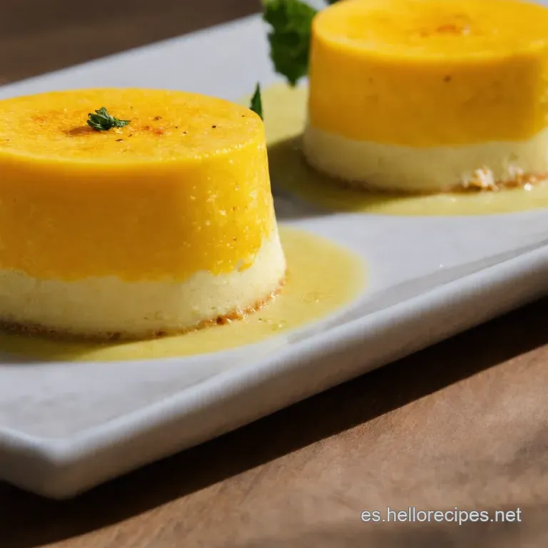 Causa Lime&ntilde;a Un Cl&aacute;sico Peruano al Alcance de tu Cocina