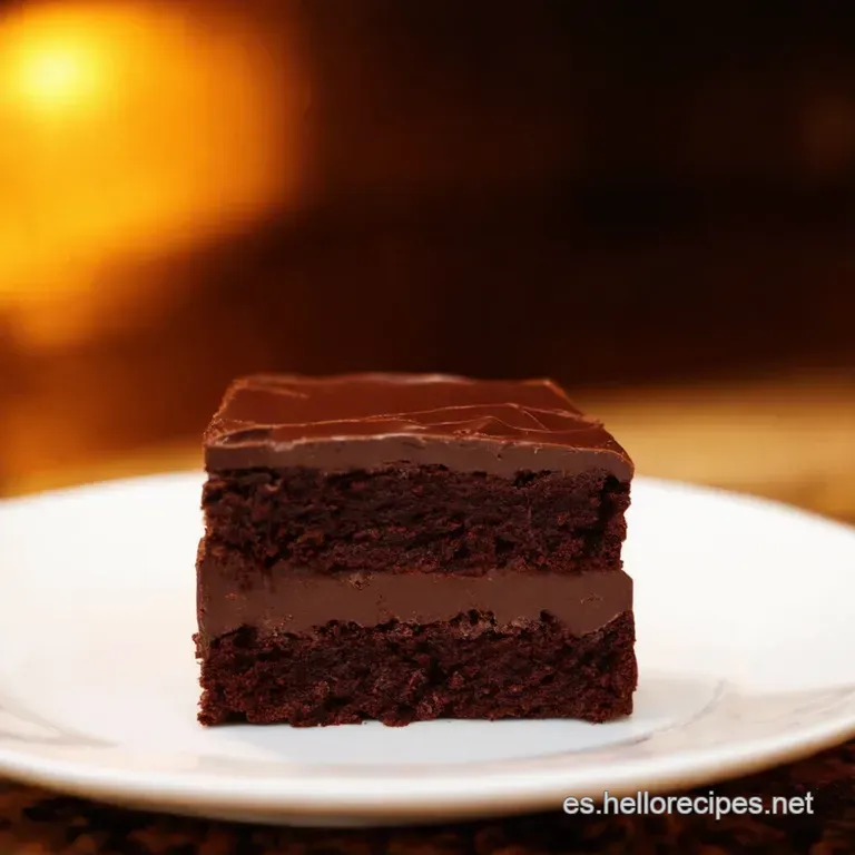 Chocolate a La Taza Tradicional Receta Casera presentation