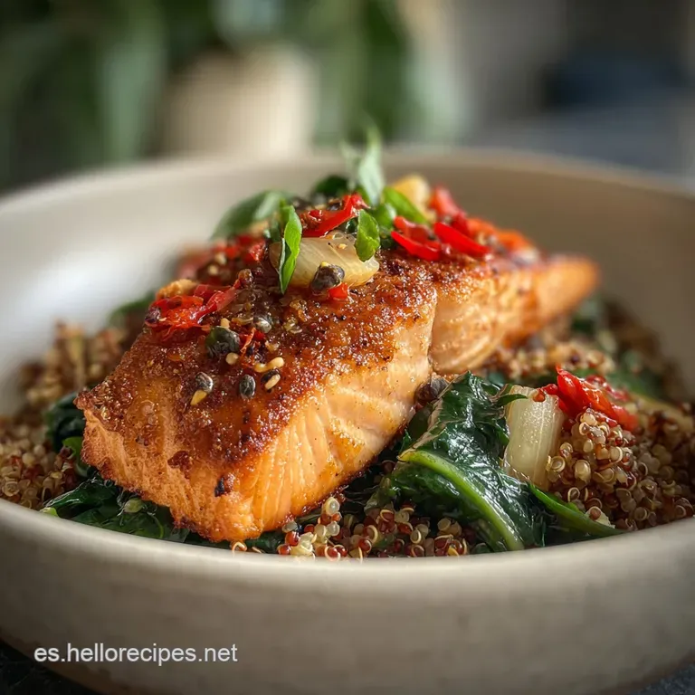 Brightly colored vegetables artfully arranged on a plate, showcasing their crisp textures and drizzled with a smooth, appe...