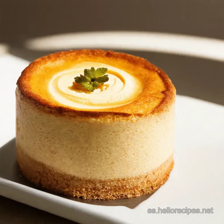 Crema Agria Casera M&aacute;s F&aacute;cil de lo que Crees