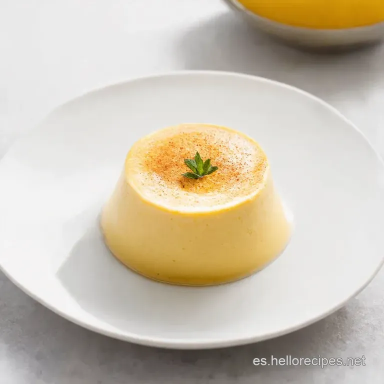 Crema de Anacardos Casera