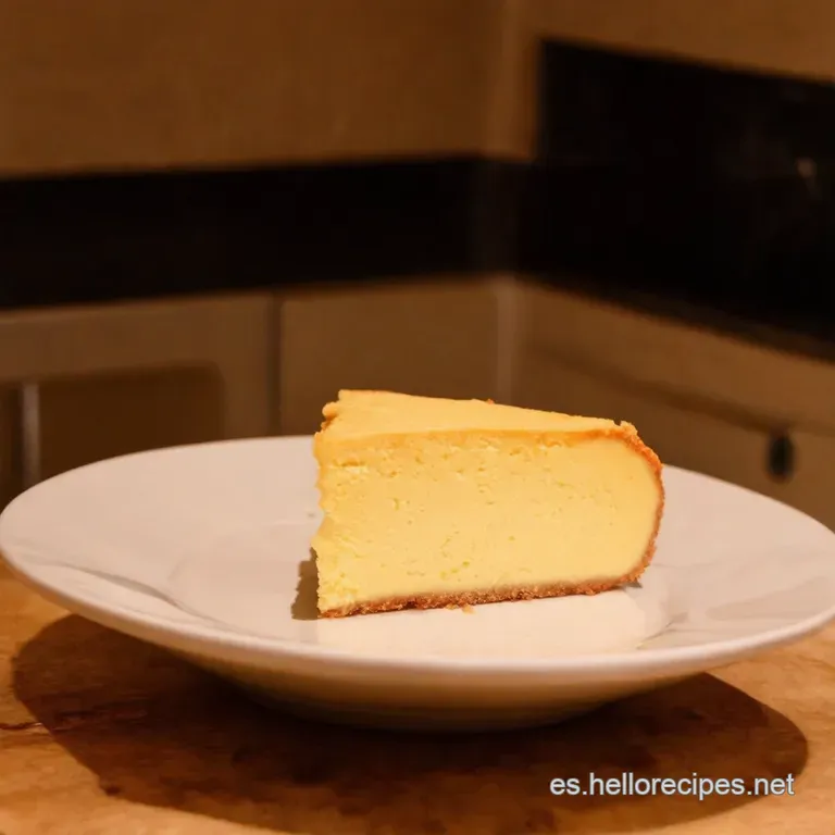 Crema Pastelera F&aacute;cil Y R&aacute;pida presentation