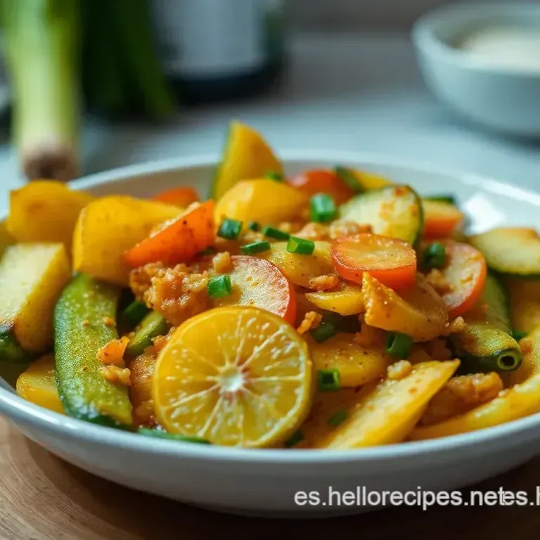 &iexcl;Crujiente Saludable! Chips de Verduras Caseros (Sin Remordimientos)