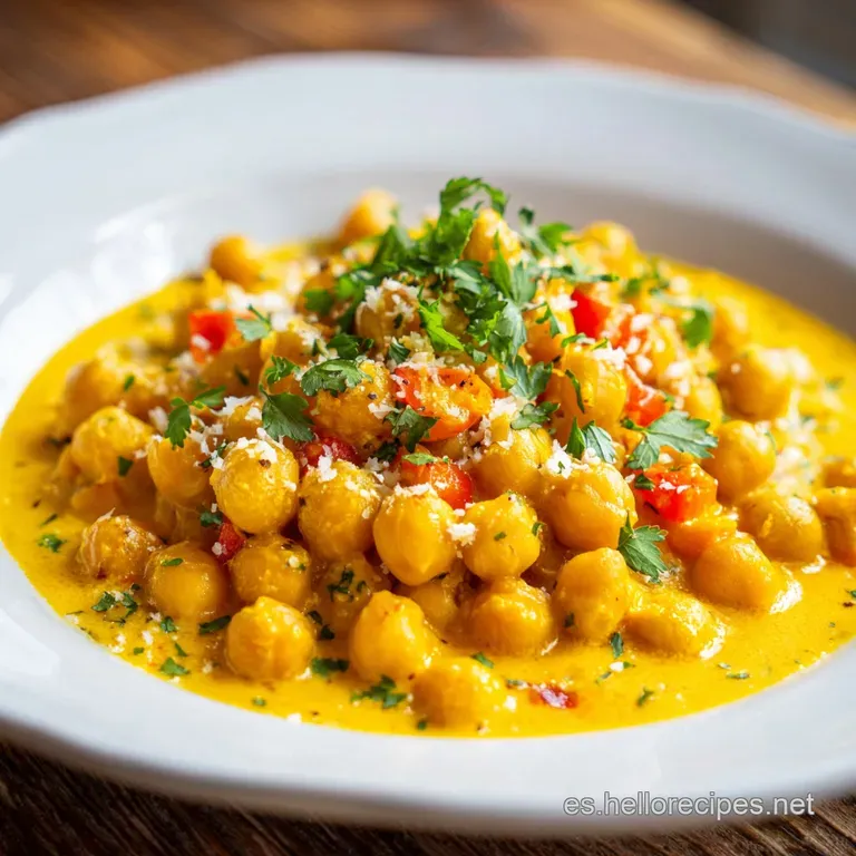 Steaming vegetarian pasta, dotted with herbs, arranged on a white plate; a modern, inviting, and healthy meal.