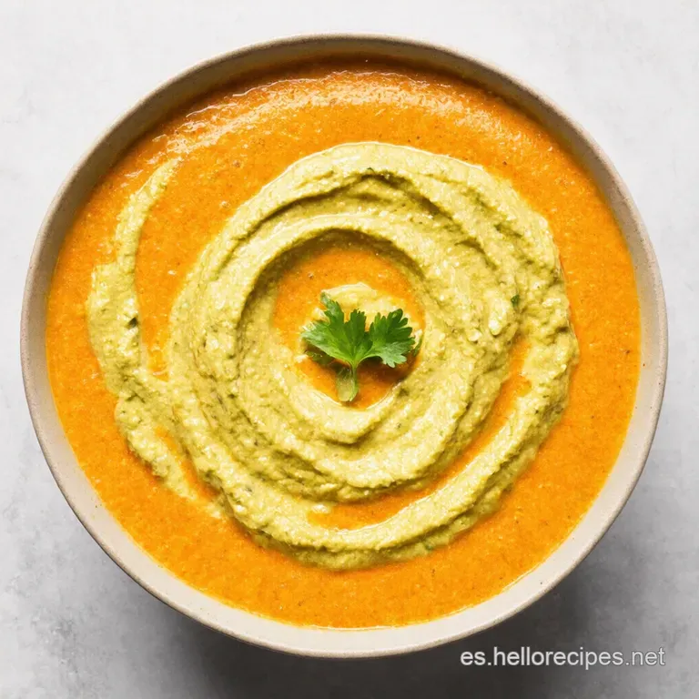 Dip de Ranch y Cebolla Caramelizada Un Bocado de Cielo