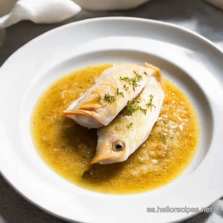 Dorada a la Sal Un Cl&aacute;sico Mediterr&aacute;neo