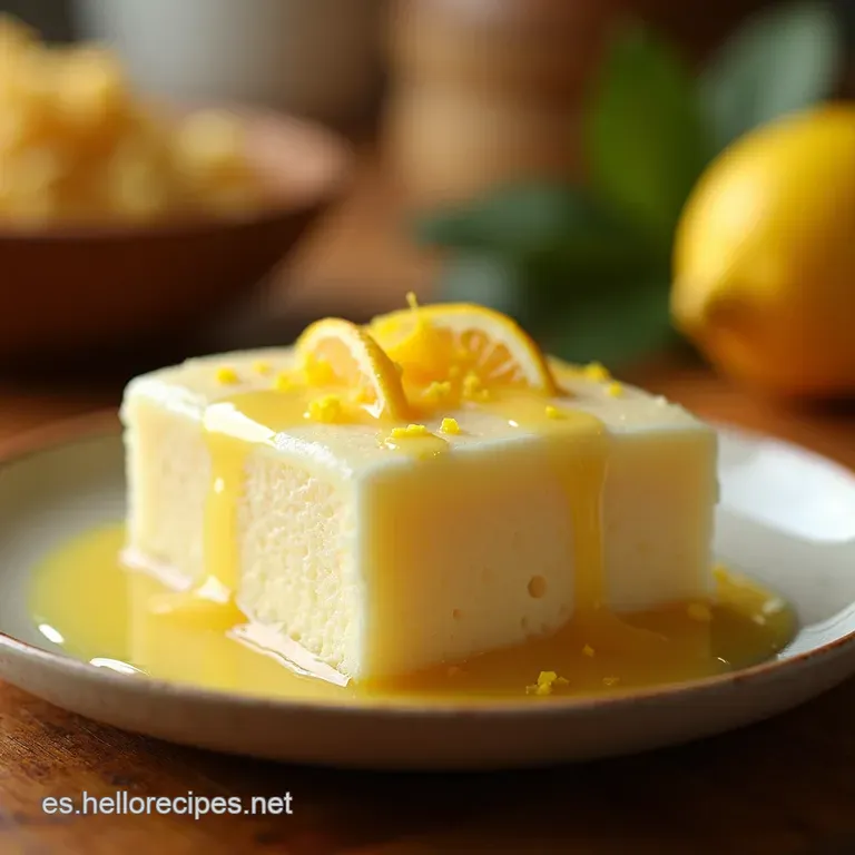 El Secreto Del Tr&oacute;pico Limonada De Coco Cremosa Y Refrescante Estilo Como Las De Mam&aacute; presentation