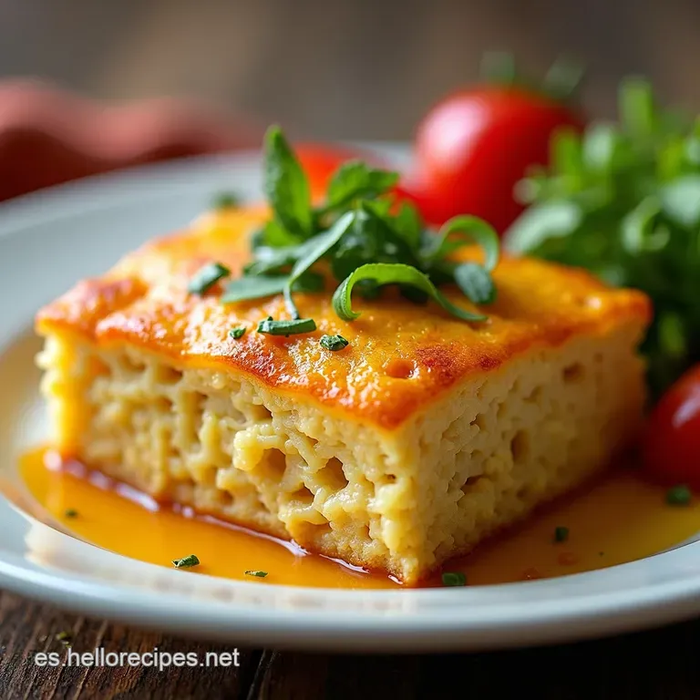 Encanelado Peruano Un Abrazo de Canela