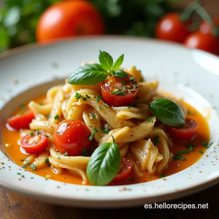Ensalada Mediterr&aacute;nea de Quinoa