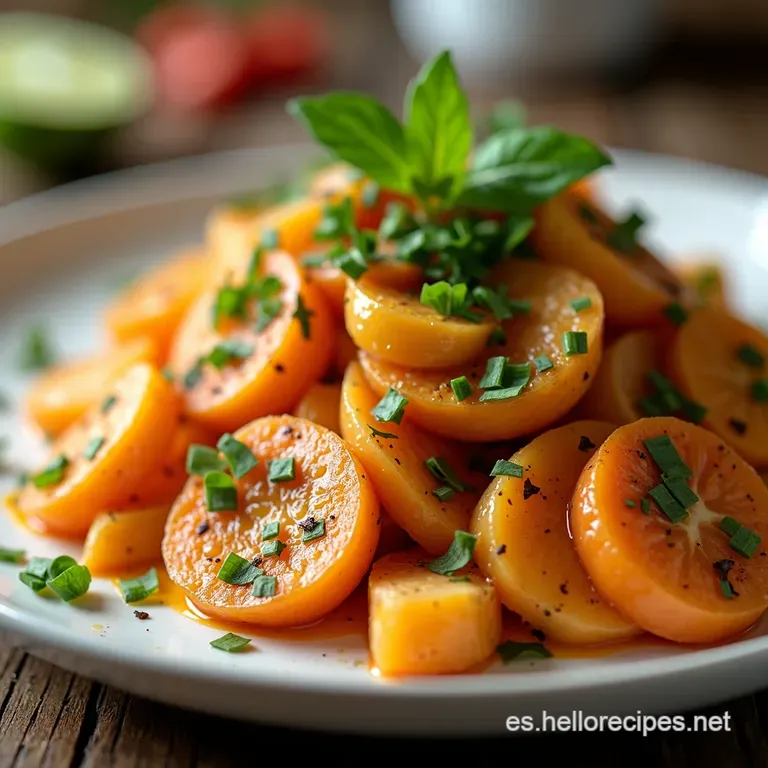 Ensalada Mente Activa de Quinoa Aguacate y Mango