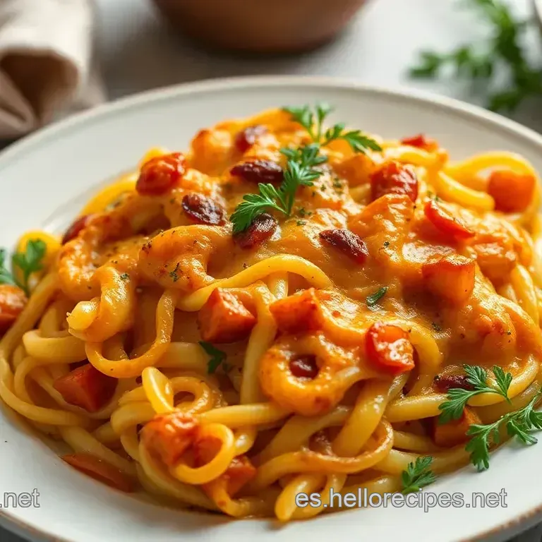 Escalivada Catalana Casera