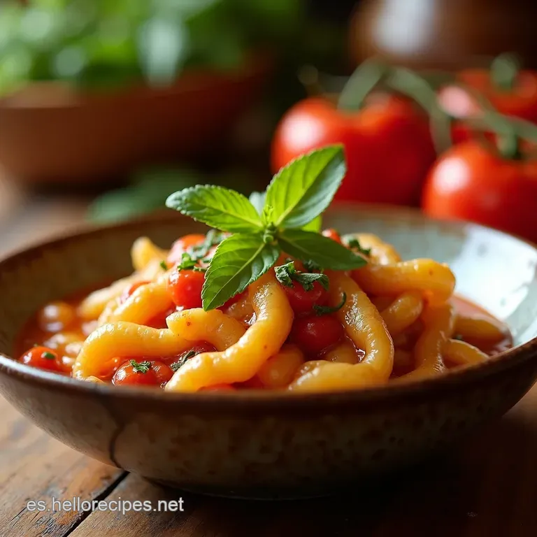 Frejoles Canarios a La Lime&ntilde;a El Secreto De La Abuela presentation
