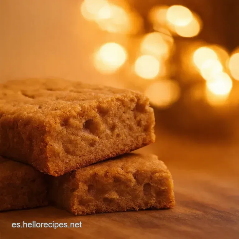 Galletas Snickerdoodle Navide&ntilde;as Con Toque De Especias presentation
