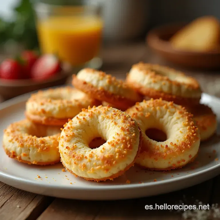 Galletas U&ntilde;as Chic Decora Y Disfruta presentation