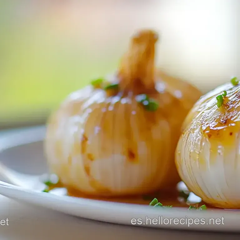 &iexcl;Gambas al Ajillo de la Abuela: Un Cl&aacute;sico Espa&ntilde;ol en Minutos!