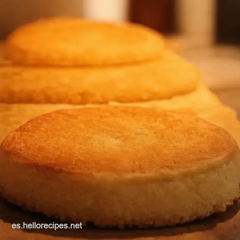 Glaseado Real Perfecto Para Galletas Decoraci&oacute;n De Profesionales En Casa presentation