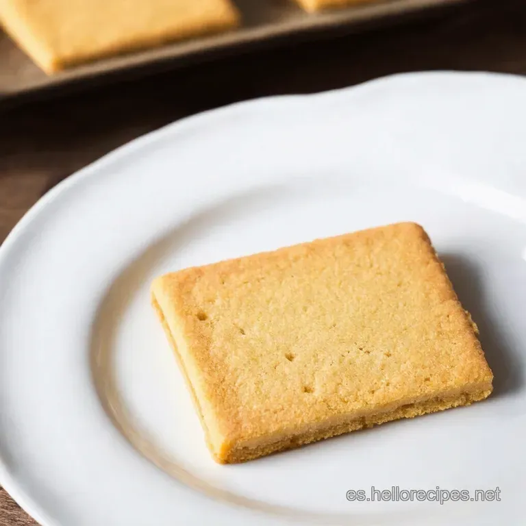Glaseado Real Perfecto para Galletas Decoraci&oacute;n de Profesionales en Casa