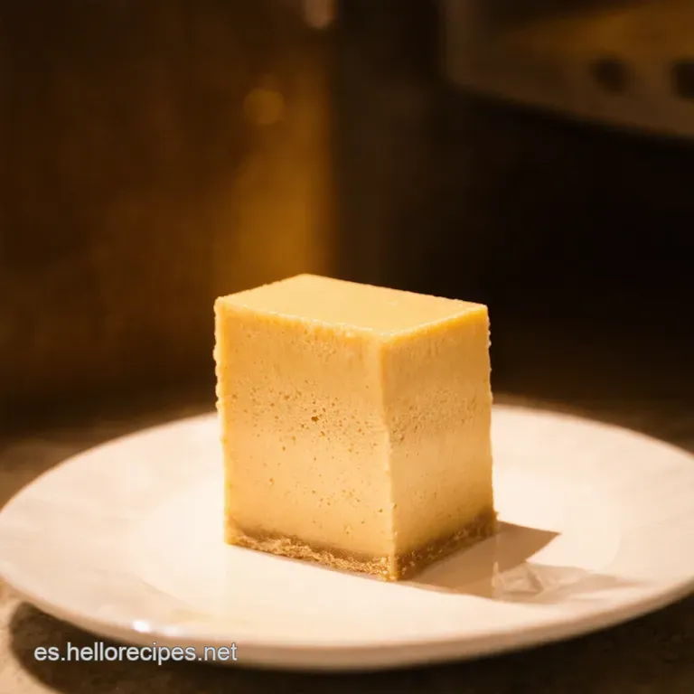 Granizado De Caf&eacute; Espresso Sin Az&uacute;car presentation