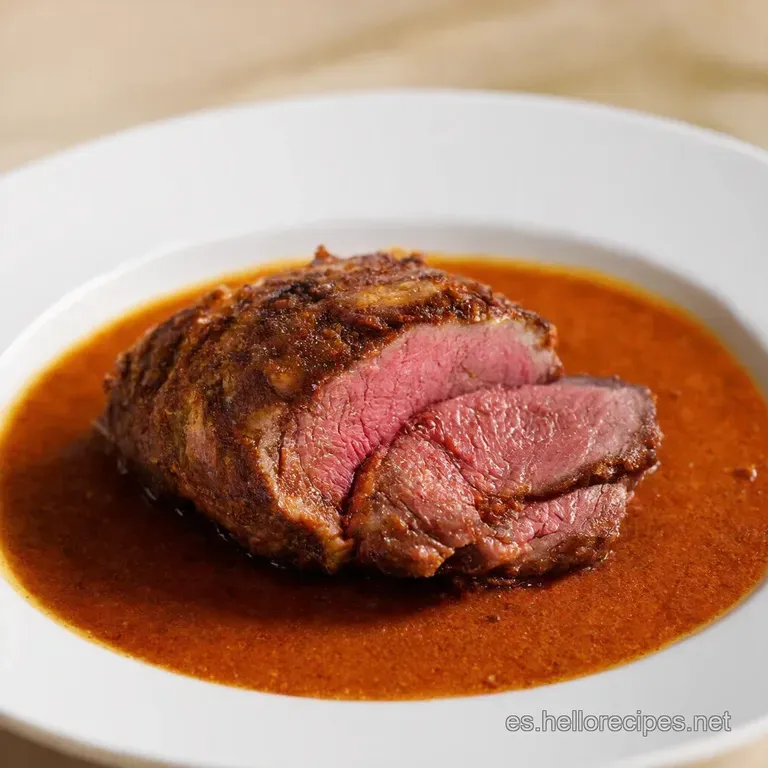 Hornazo Salmantino Aut&eacute;ntico