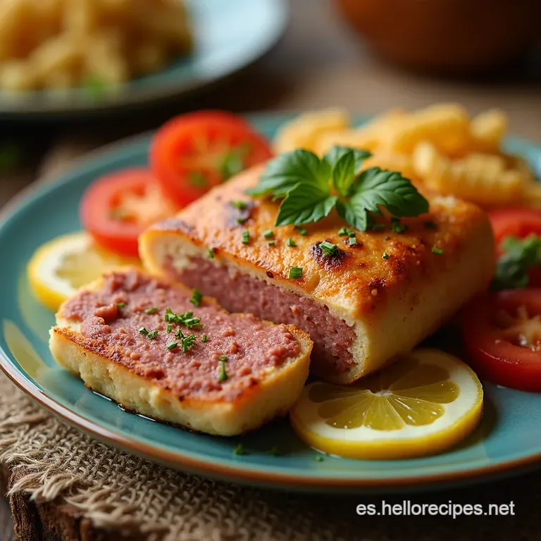 La Herencia Bien Cocinada Tu Testamento Paso a Paso